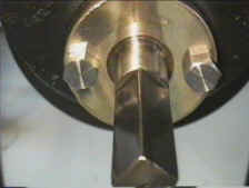 Potts351.bmp (3686454 bytes)