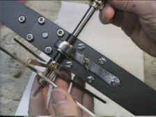 Potts379.bmp (3686454 bytes)