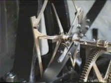 Potts395.bmp (3686454 bytes)