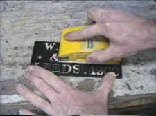 Potts449.bmp (3686454 bytes)