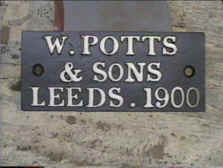 Potts451.bmp (3686454 bytes)