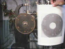 Potts455.bmp (3686454 bytes)