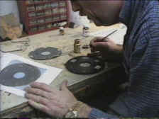 Potts464.bmp (3686454 bytes)