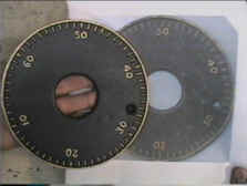 Potts470.bmp (3686454 bytes)