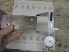 Potts480.bmp (3686454 bytes)