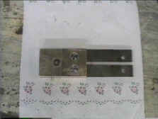 Potts485.bmp (3686454 bytes)