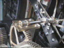 Potts502.bmp (3686454 bytes)