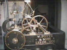 Potts518.bmp (3686454 bytes)