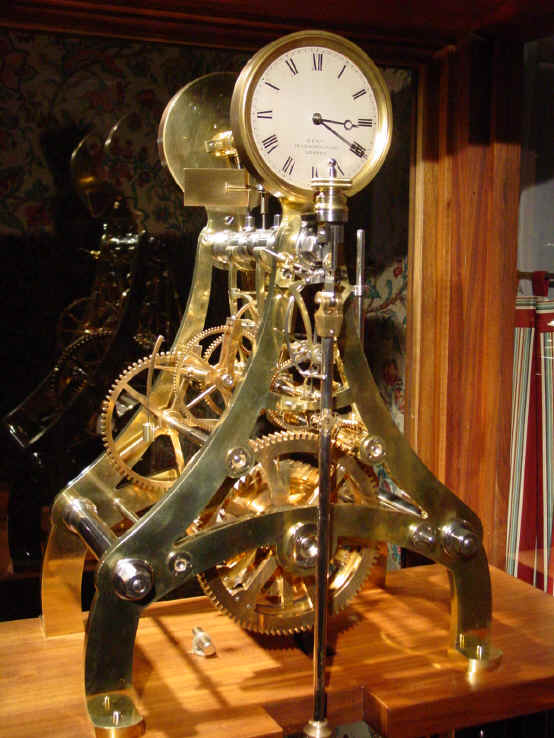 Rear left in cabinet.jpg (888039 bytes)