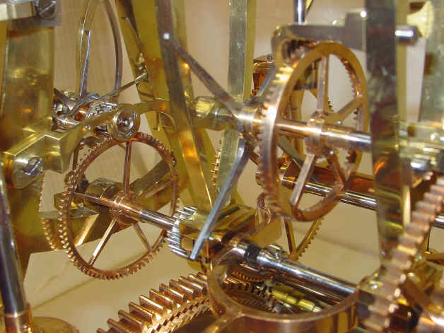Remontoire cam.jpg (567749 bytes)