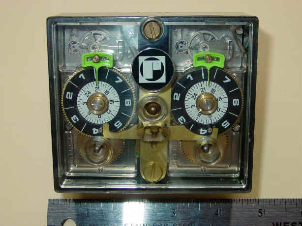 Rench.jpg (686356 bytes)