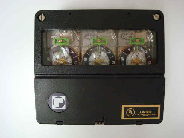 Rench 3mvt.JPG (944460 bytes)