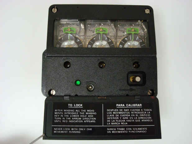 Rench 3mvt (1).JPG (932016 bytes)