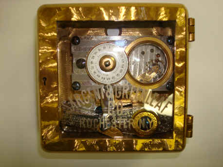 S&G 1 mvt modified (4).JPG (1218777 bytes)