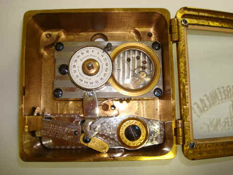 S&G 1 mvt modified (5).JPG (1057050 bytes)