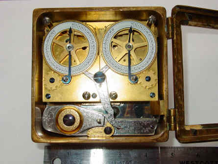 S&G 2-mvt2.jpg (750305 bytes)