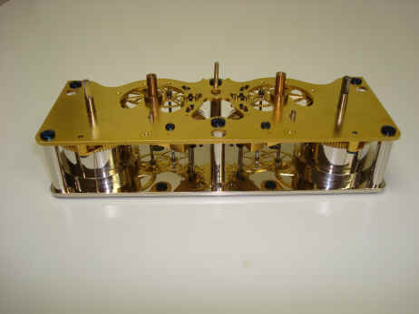 S&G 2[6] restoration (17).JPG (1019764 bytes)