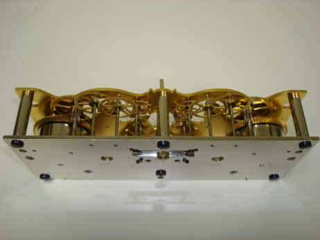 S&G 2[6] restoration (18).JPG (1024473 bytes)