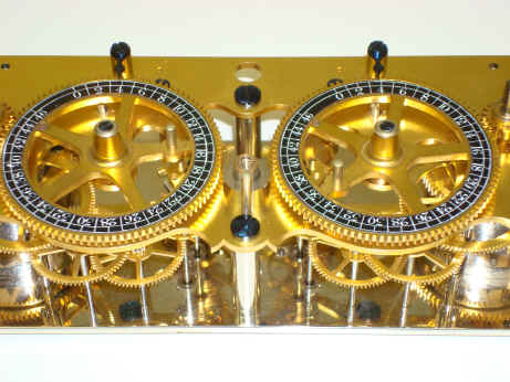 S&G 2[6] restoration (19).JPG (952338 bytes)