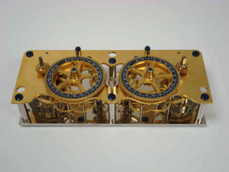 S&G 2[6] restoration (20).JPG (969959 bytes)