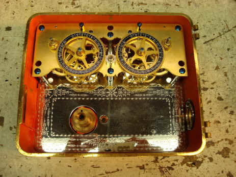 S&G 2[6] restoration (21).JPG (1168659 bytes)