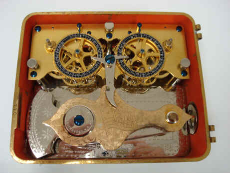 S&G 2[6] restoration (22).JPG (1006764 bytes)