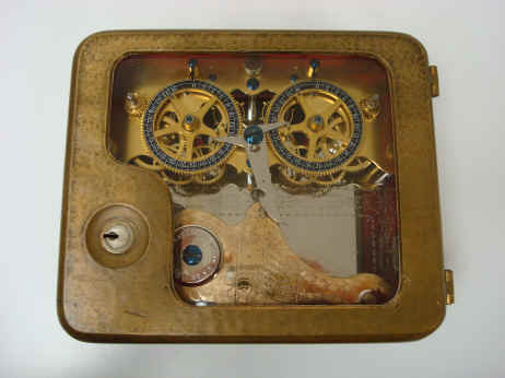 S&G 2[6] restoration (23).JPG (1162916 bytes)