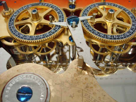 S&G 2[6] restoration (24).JPG (1059349 bytes)