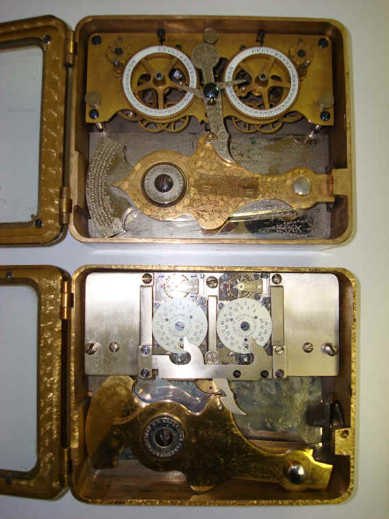 S&G 2 mvt modified (3).JPG (1015752 bytes)