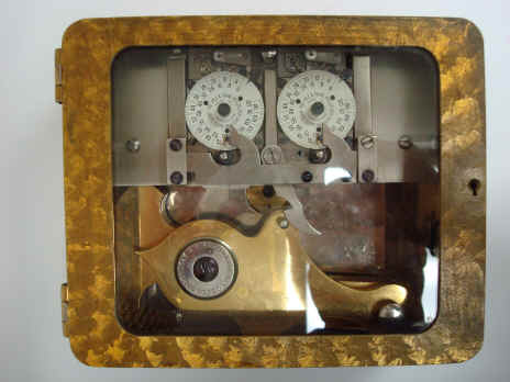 S&G 2 mvt modified (4).JPG (1096620 bytes)