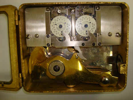 S&G 2 mvt modified (5).JPG (1232193 bytes)