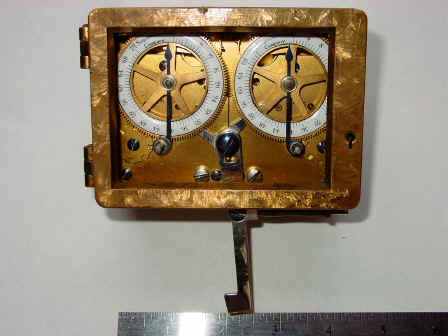 S&G 2mvt-Cleoh.jpg (637890 bytes)