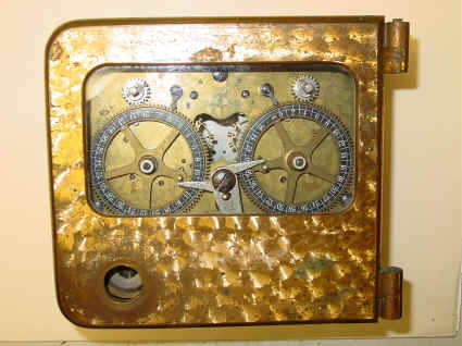 S&G 2mvt #3 black dials.jpg (561279 bytes)