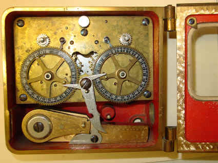 S&G 2mvt #3 black dials2.jpg (597684 bytes)