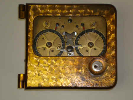 S&G 2mvt #3 blk dials.JPG (1079620 bytes)