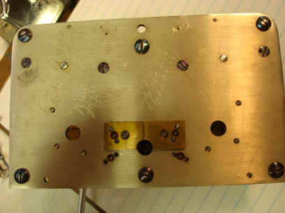 S&G 2mvt #3 blk dials (2).JPG (1147600 bytes)