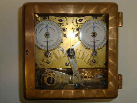 S&G 2mvt #4-solid dial2.JPG (2220762 bytes)