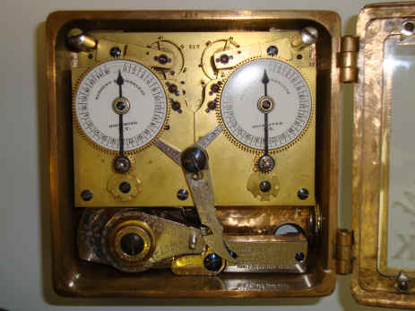 S&G 2mvt #4-solid dial2 (1).JPG (2161662 bytes)