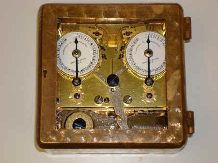 S&G 2mvt #4 solid dial.JPG (1111448 bytes)