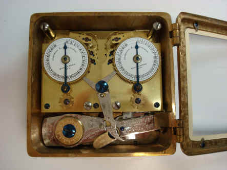S&G 2mvt #4 solid dial (1).JPG (988930 bytes)