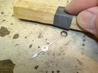 S&G 2mvt #4 solid dial restoration (101).JPG (1156220 bytes)