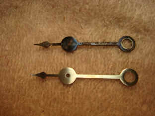 S&G 2mvt #4 solid dial restoration (104).JPG (1224557 bytes)