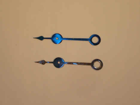 S&G 2mvt #4 solid dial restoration (114).JPG (856281 bytes)