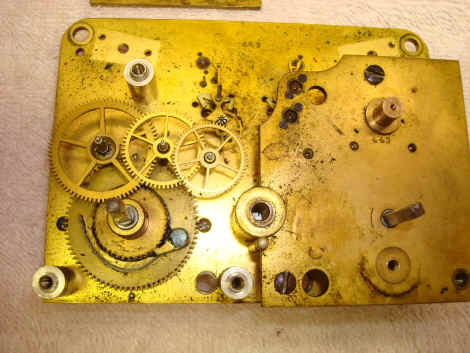 S&G 2mvt #4 solid dial restoration (12).JPG (1199519 bytes)