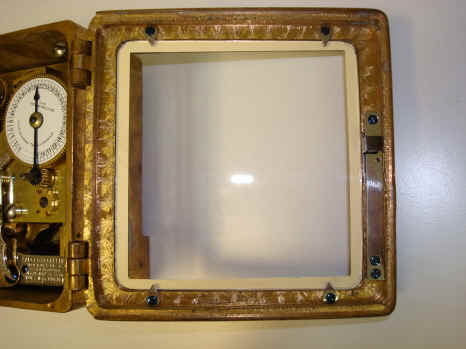 S&G 2mvt #4 solid dial restoration (138).JPG (1064484 bytes)