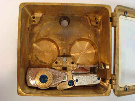 S&G 2mvt #4 solid dial restoration (143).JPG (1051025 bytes)