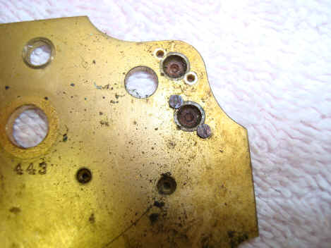 S&G 2mvt #4 solid dial restoration (18).JPG (1027248 bytes)