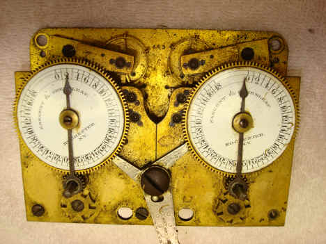 S&G 2mvt #4 solid dial restoration (2).JPG (1214231 bytes)