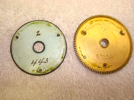 S&G 2mvt #4 solid dial restoration (28).JPG (1126597 bytes)