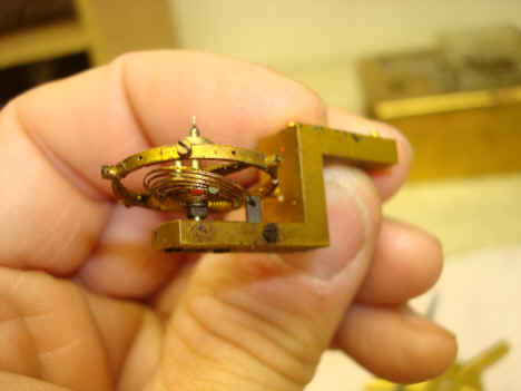 S&G 2mvt #4 solid dial restoration (37).JPG (974587 bytes)